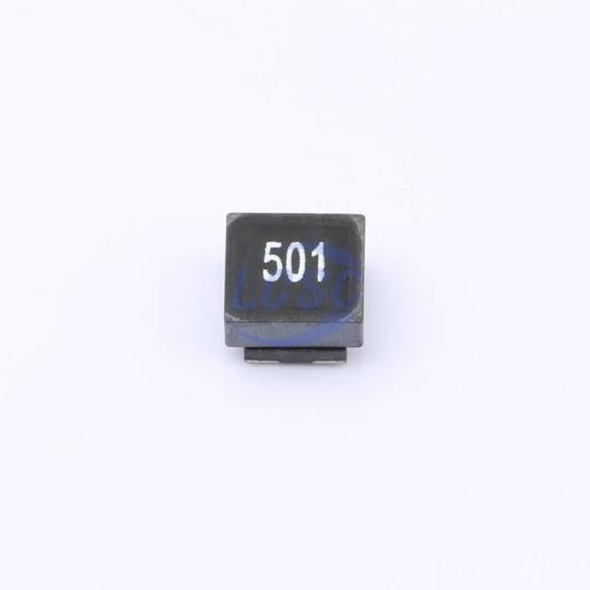 Shun Xiang Nuo SMDCM5020-501T - 3