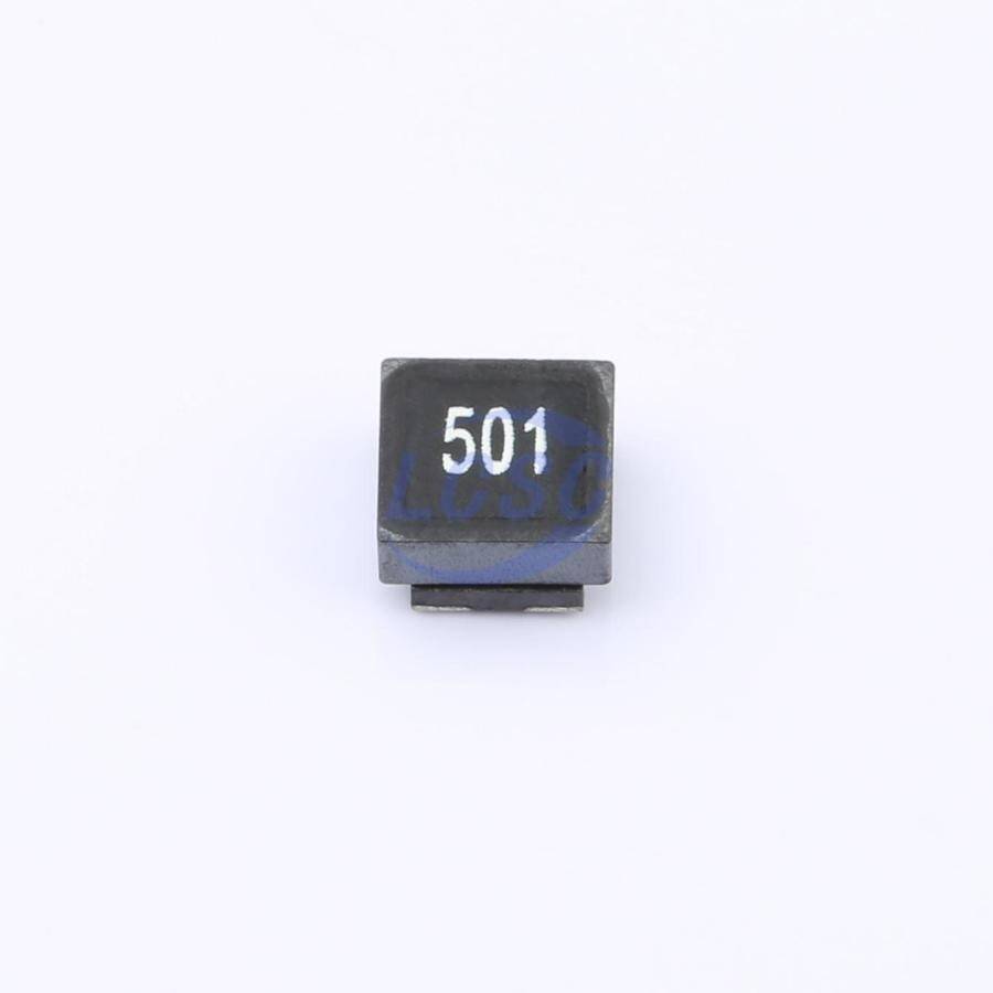 Shun Xiang Nuo SMDCM5020-501T - 3