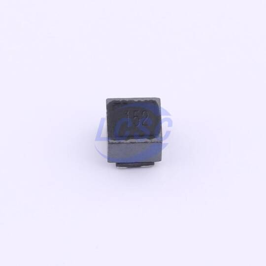 Shun Xiang Nuo SMDCM5040-152T - 3