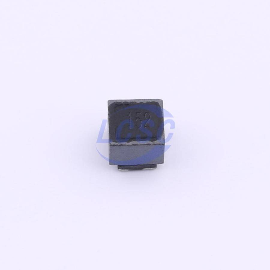 Shun Xiang Nuo SMDCM5040-152T - 3
