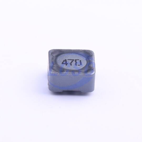 Shun Xiang Nuo SMDRI74-470MT - 3