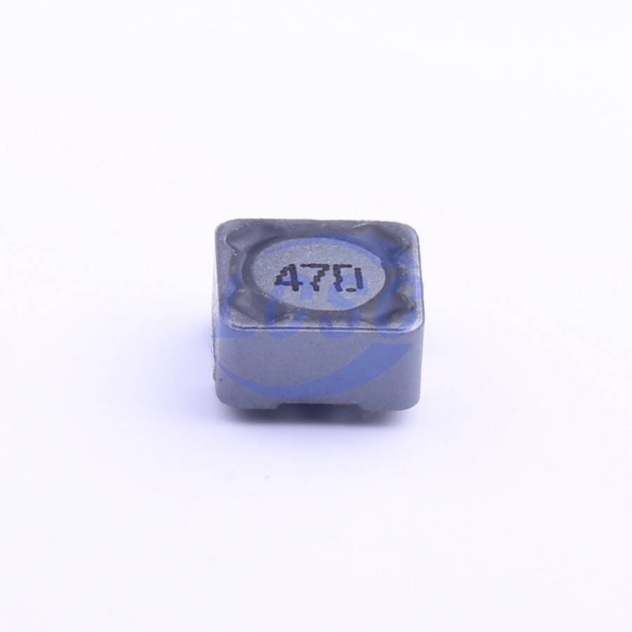 Shun Xiang Nuo SMDRI74-470MT - 3