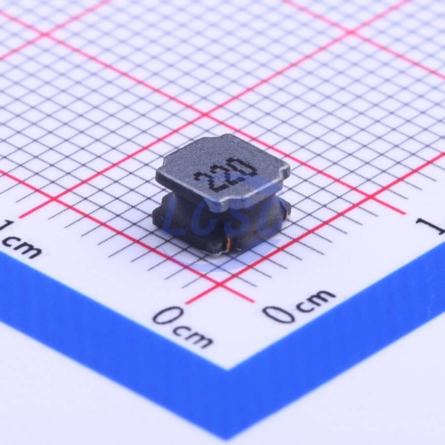 Shun Xiang Nuo SMNR5030-220M - 1