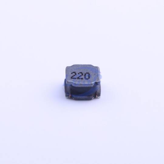 Shun Xiang Nuo SMNR5030-220M - 3