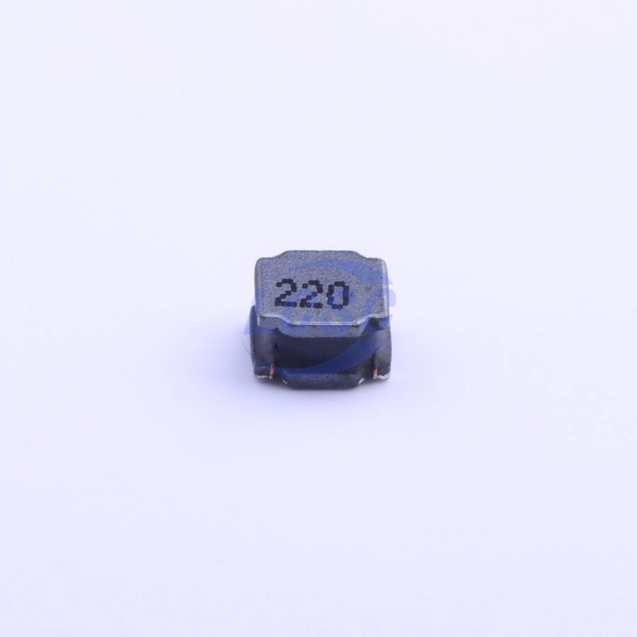 Shun Xiang Nuo SMNR5030-220M - 3