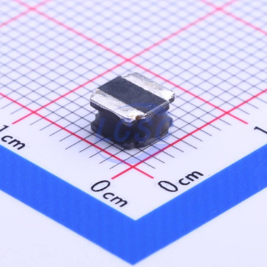 Shun Xiang Nuo SMNR5030-2R2N - 2