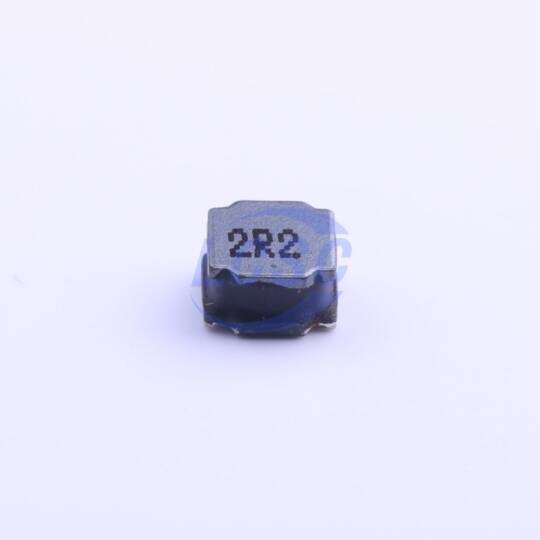 Shun Xiang Nuo SMNR5030-2R2N - 3