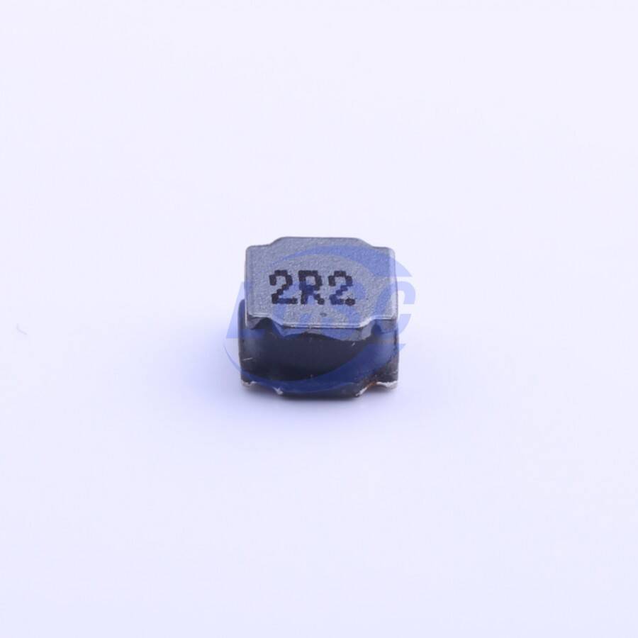 Shun Xiang Nuo SMNR5030-2R2N - 3