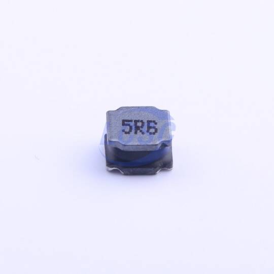 Shun Xiang Nuo SMNR5030-5R6N - 3