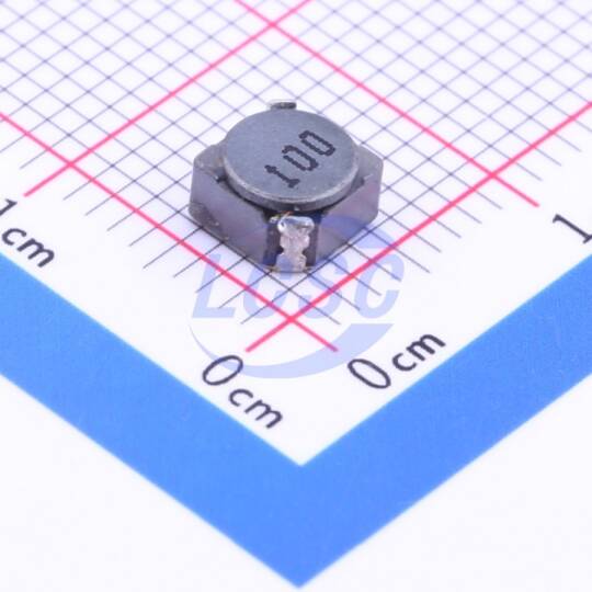 Shun Xiang Nuo SMRH4D28-100NT