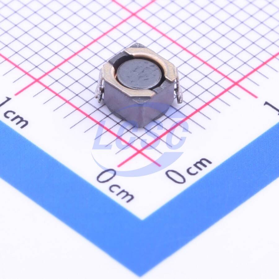 Shun Xiang Nuo SMRH4D28-100NT - 2