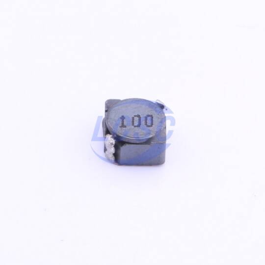 Shun Xiang Nuo SMRH4D28-100NT - 3