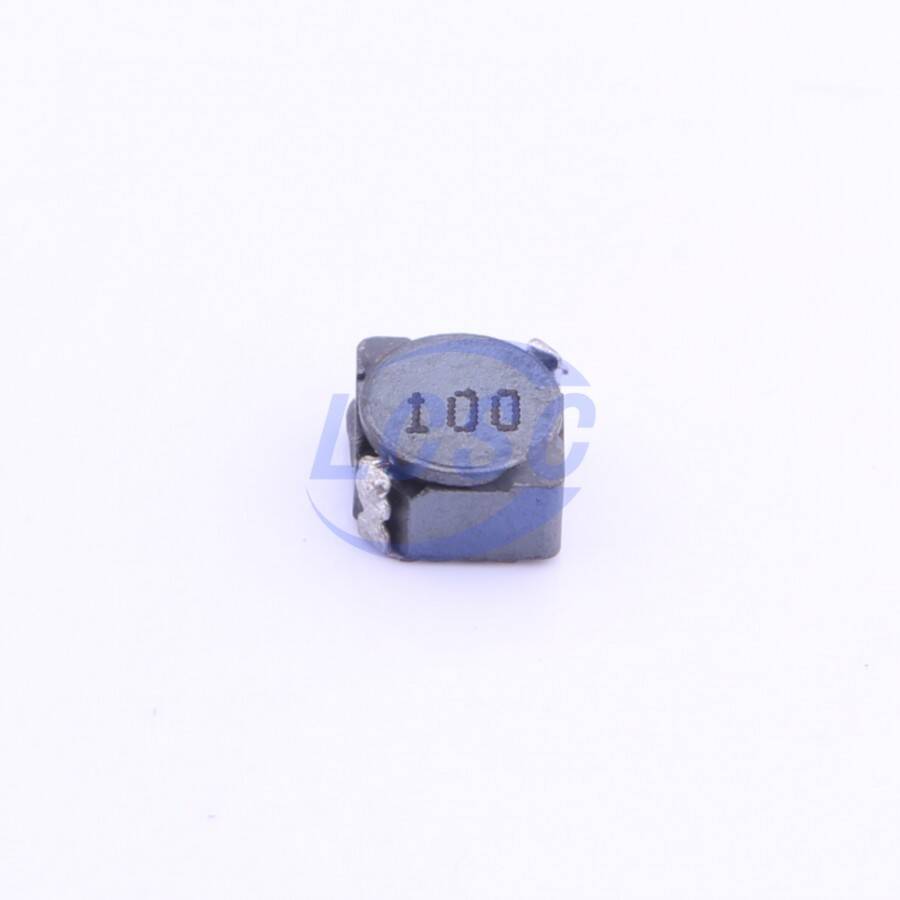 Shun Xiang Nuo SMRH4D28-100NT - 3