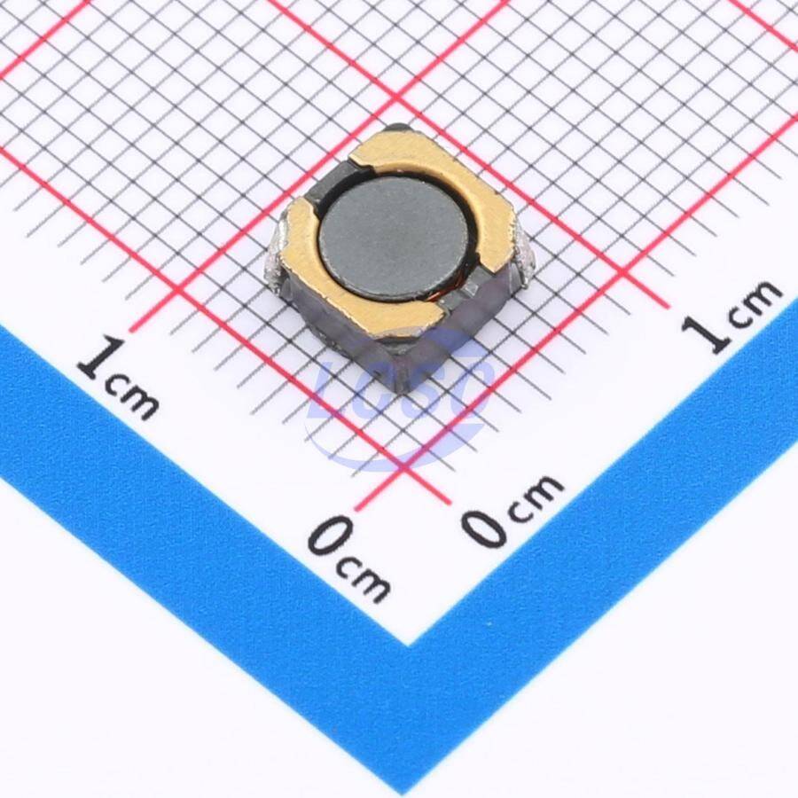 Shun Xiang Nuo SMRH6D28-4R7NT - 2