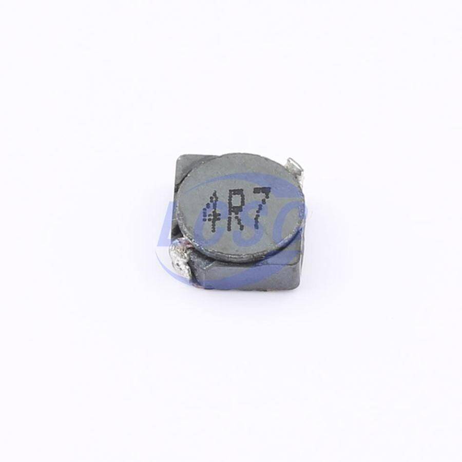 Shun Xiang Nuo SMRH6D28-4R7NT - 3