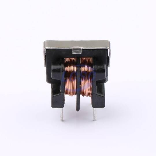 Shun Xiang Nuo UU9.8-50mH - 3
