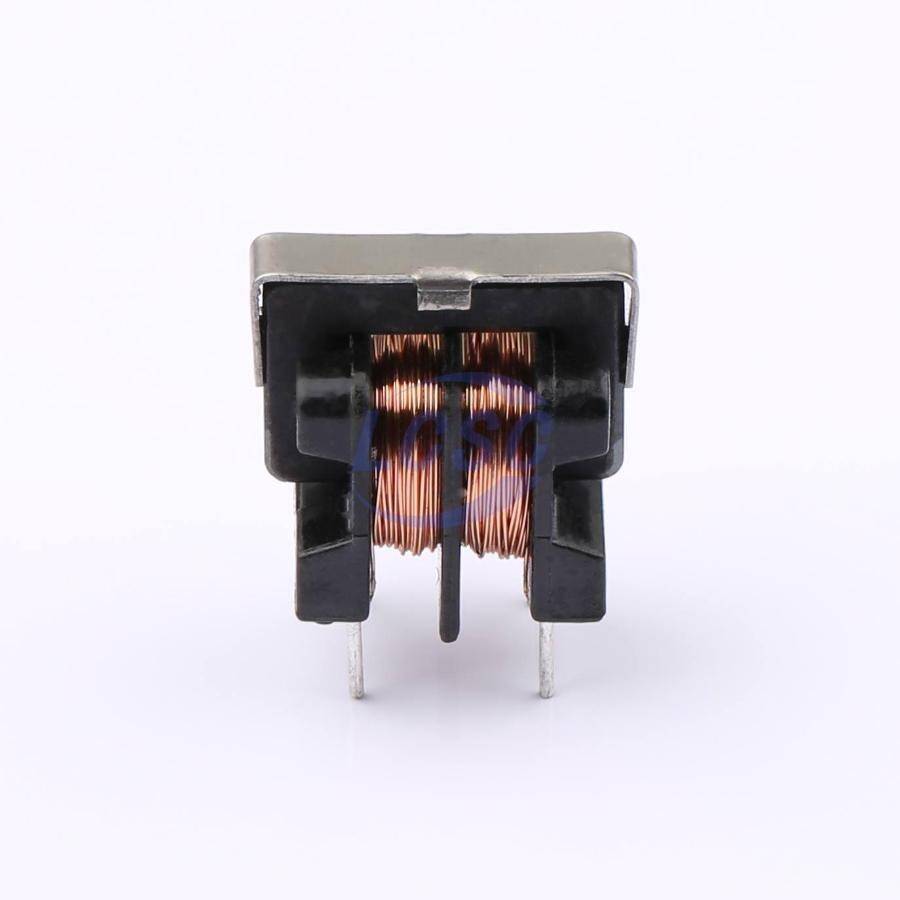 Shun Xiang Nuo UU9.8-50mH - 3