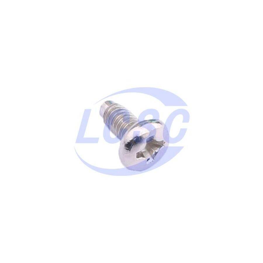 Shuntian BM3*6 D=6.0mm Ni - 1