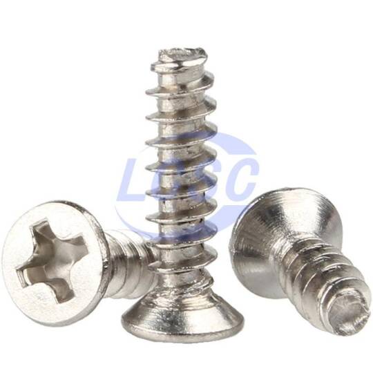 Shuntian KB2.3*5-NI - 2