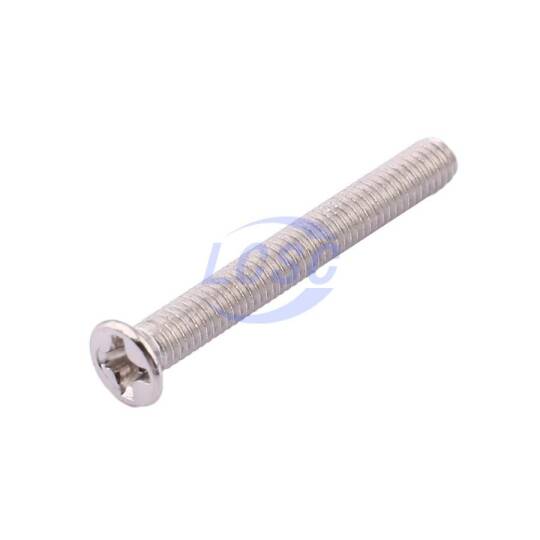 Shuntian KM3*25 - 1