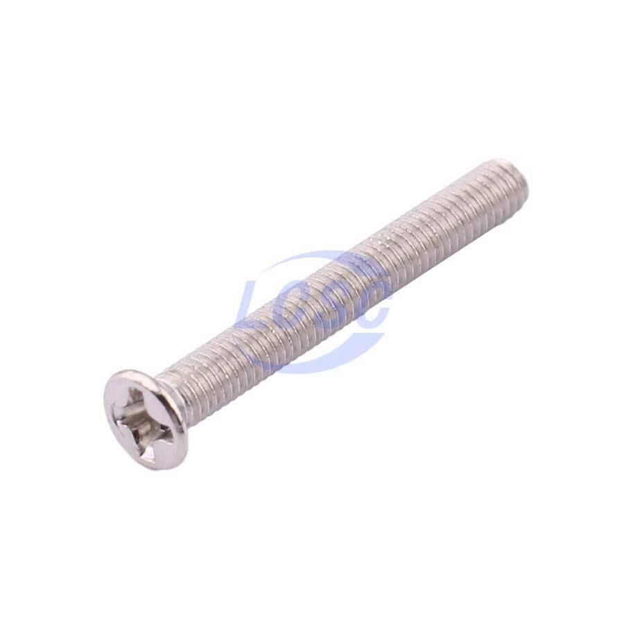 Shuntian KM3*25