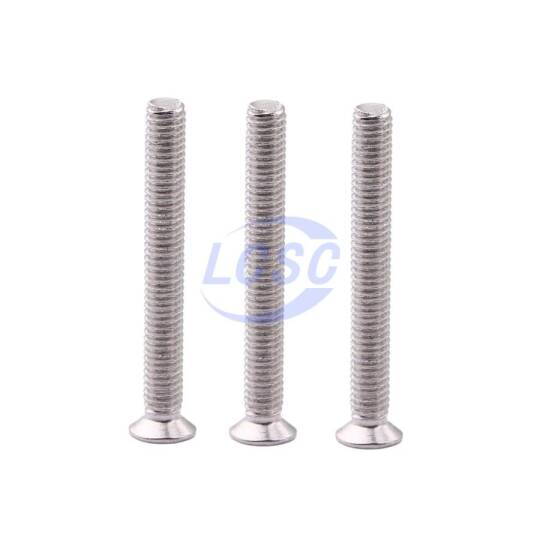 Shuntian KM3*25 - 2
