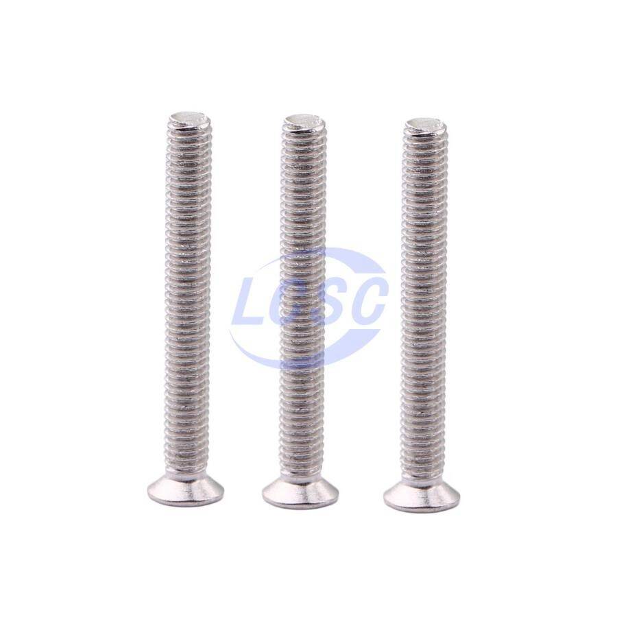 Shuntian KM3*25 - 2