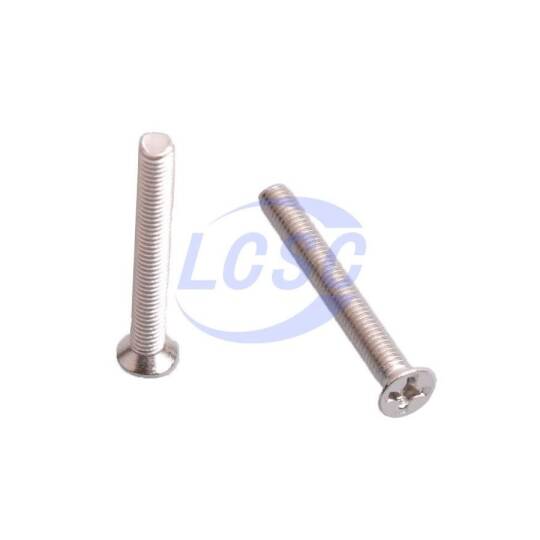 Shuntian KM3*25 - 3
