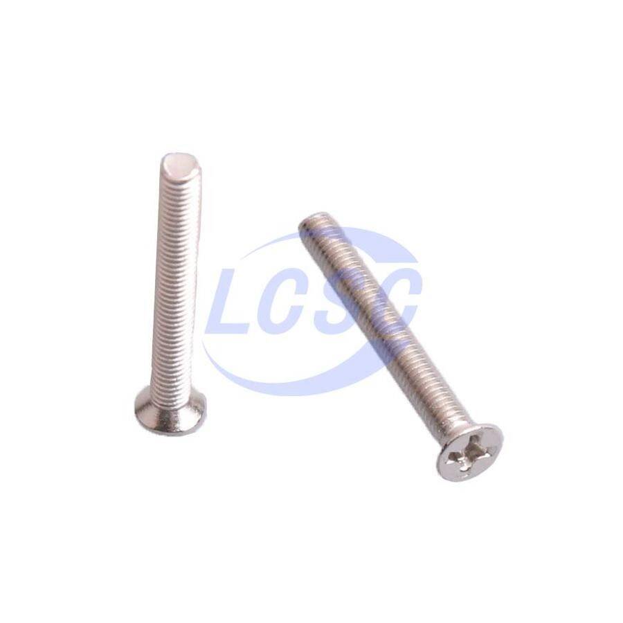 Shuntian KM3*25 - 3