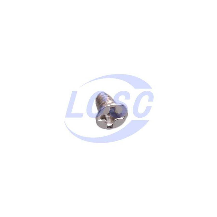 Shuntian KM3*5 D=5.0mm-2