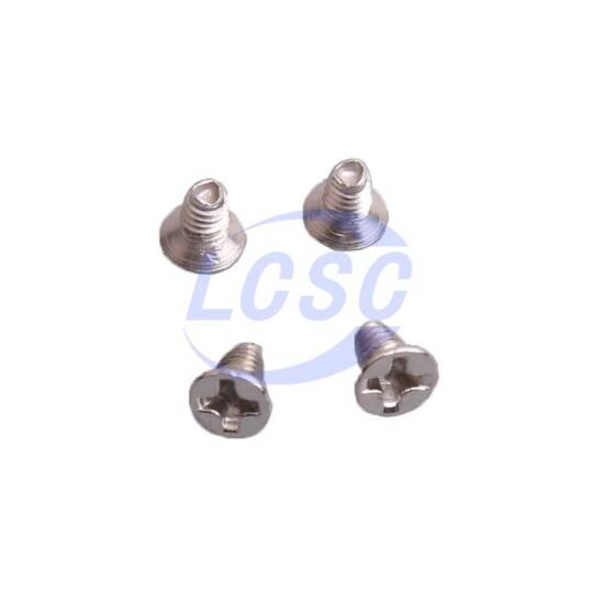 Shuntian KM3*5 D=5.0mm-2 - 2