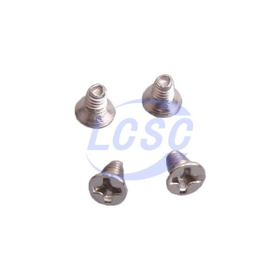 Shuntian KM3*5 D=5.0mm-2 - 2