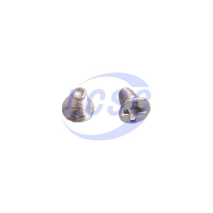 Shuntian KM3*5 D=5.0mm-2 - 3