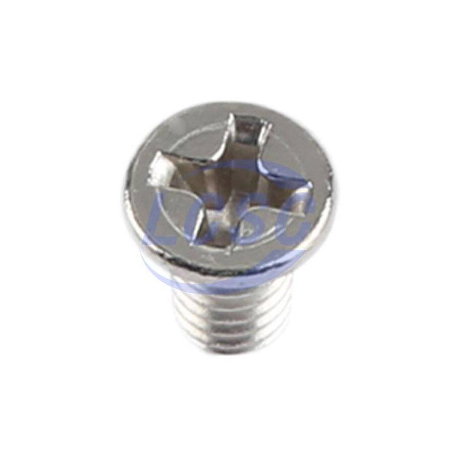 Shuntian KM4*8 D=8.0mm-1