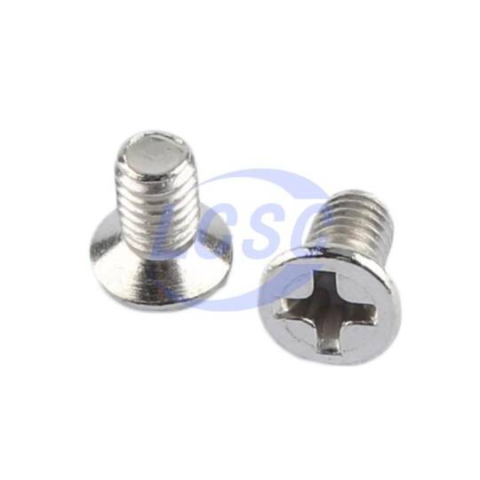 Shuntian KM4*8 D=8.0mm-1 - 2