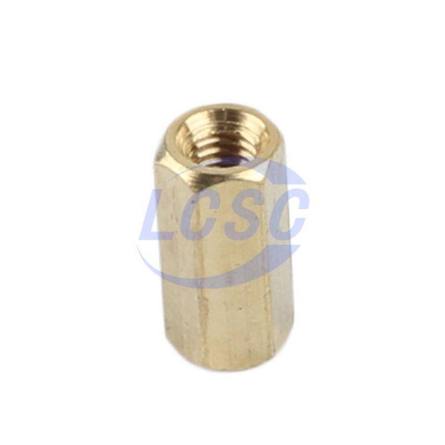 Shuntian M3*10 - 1