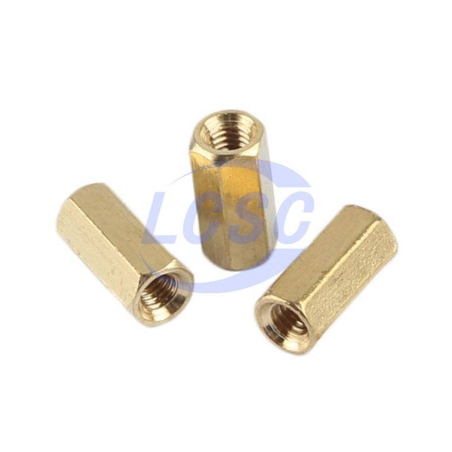 Shuntian M3*10 - 2