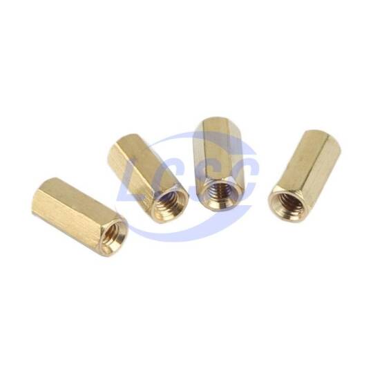 Shuntian M3*10 - 3