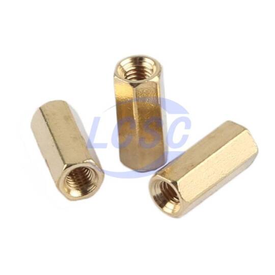 Shuntian M3*11 - 2