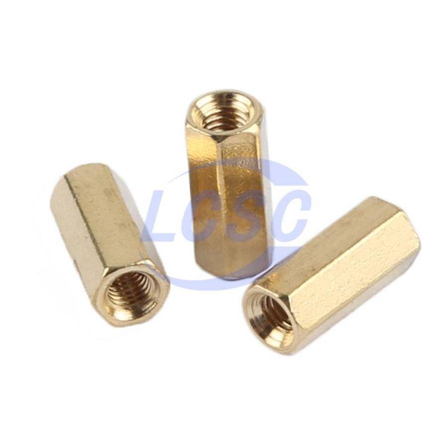 Shuntian M3*11 - 2