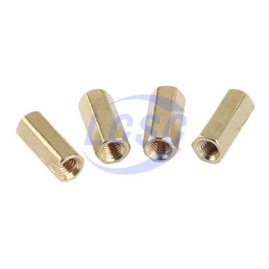 Shuntian M3*11 - 3