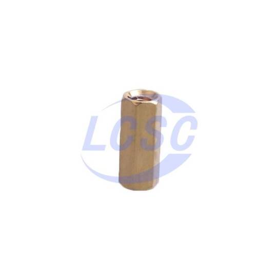 Shuntian M3*12