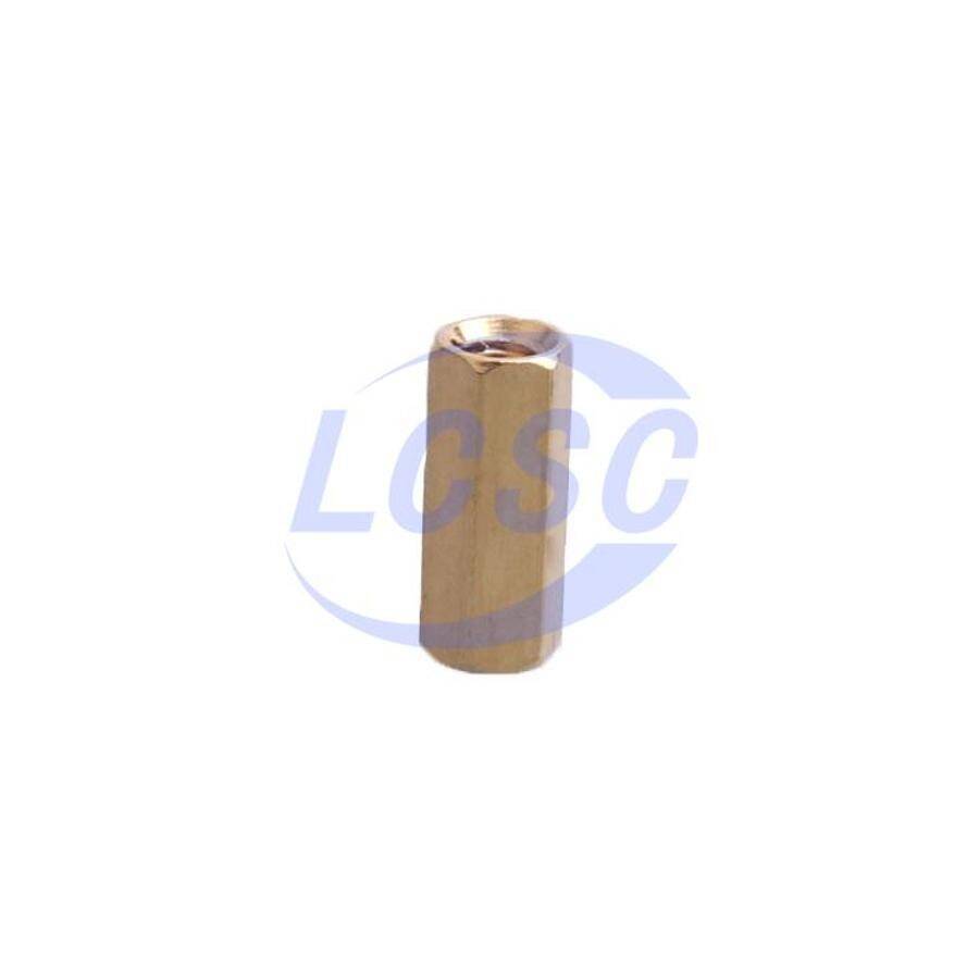 Shuntian M3*12 - 1