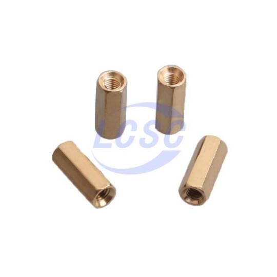 Shuntian M3*12 - 2