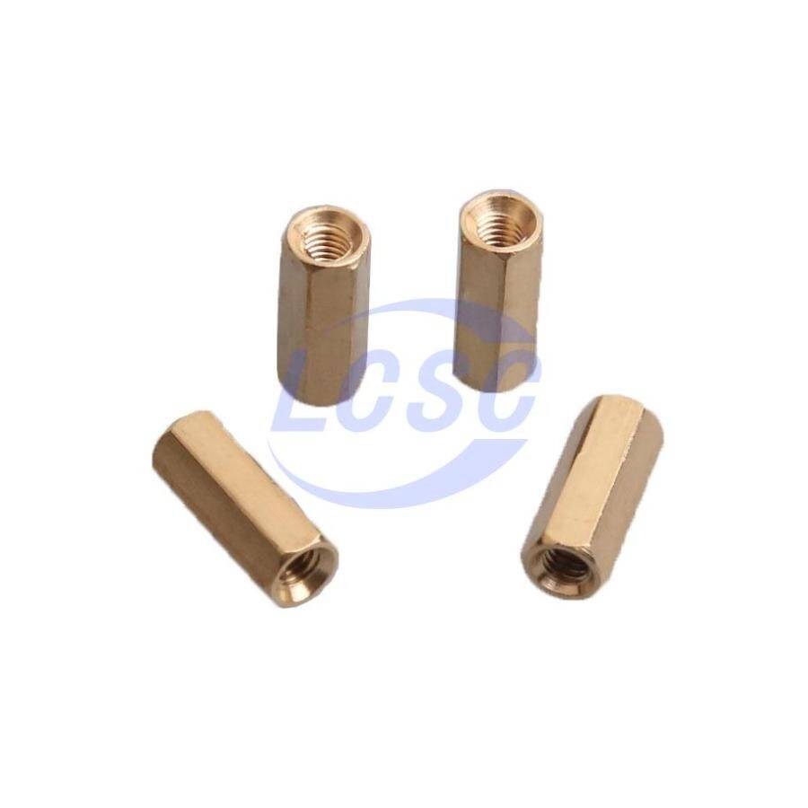 Shuntian M3*12 - 2