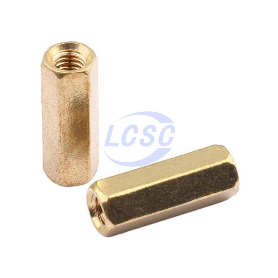 Shuntian M3*13 - 2