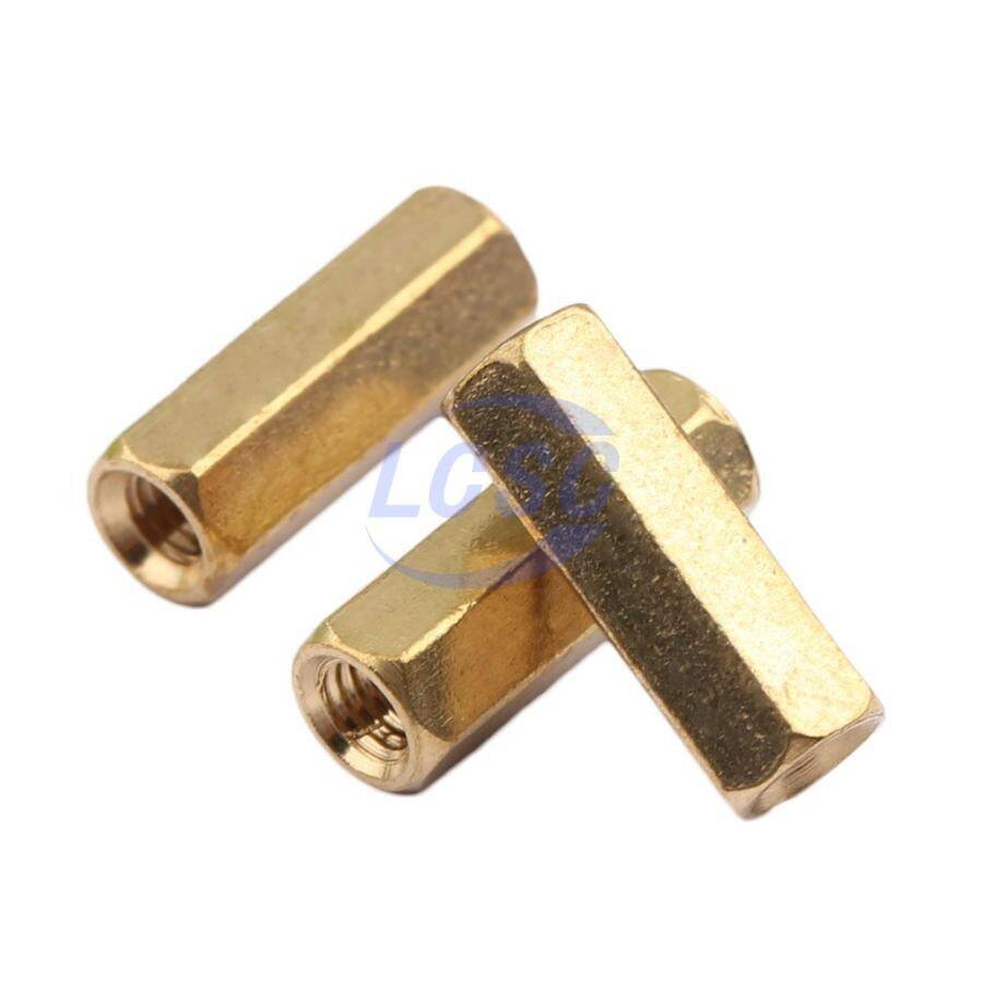 Shuntian M3*13 - 3