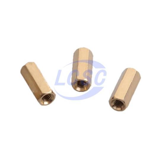 Shuntian M3*14 - 2