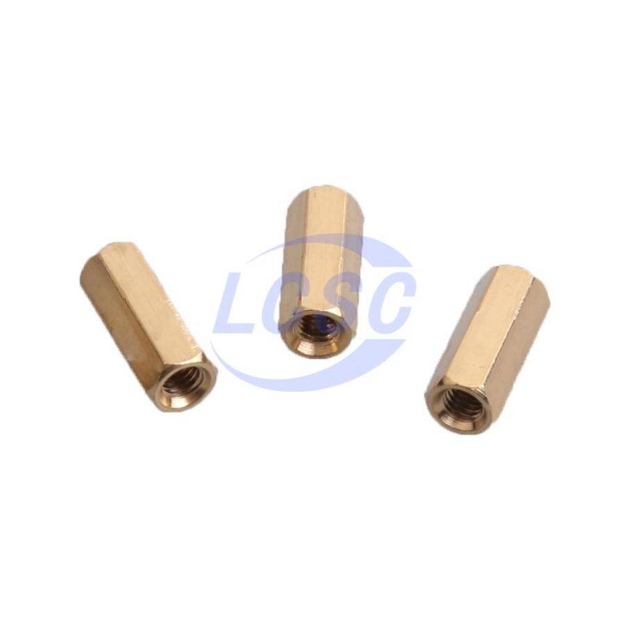Shuntian M3*14 - 2