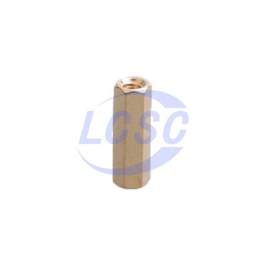 Shuntian M3*15